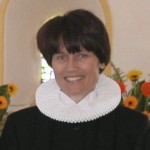 Susanne Rething Jelsdorf